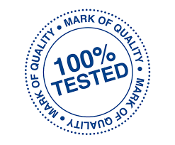 CELLUCARE Supplement 100% Tested