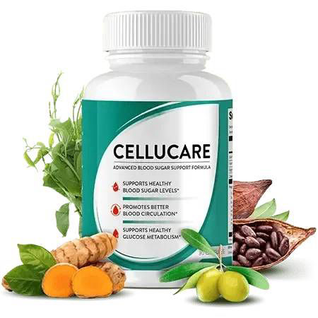 CELLUCARE