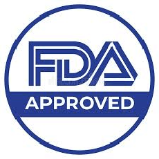 CELLUCARE Product FDA-Approved