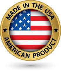 CELLUCARE made in us.